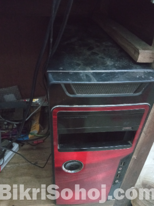 কম্পিউটার